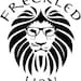 Freckled Lion Workshop