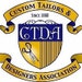 Custom Tailors & Designers Association