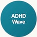 ADHDWave Studio