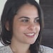 Yael Donenfeld