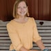 Corrie Thoman