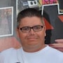shop-member-photo