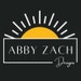 Abby