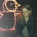 Erin