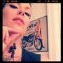 shop-member-photo