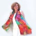 Vivien Pollack