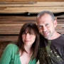 shop-member-photo
