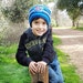 Landon