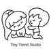 TinyTrendStudio