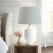 Winterborne Decor