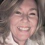 shop-member-photo