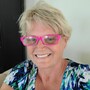 shop-member-photo
