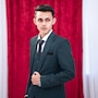 shop-member-photo