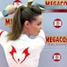Em-ulator Cosplay