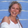 shop-member-photo