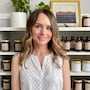shop-member-photo