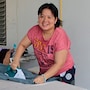 shop-member-photo