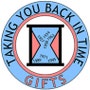 shop-member-photo
