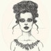 Caitlin McCarthy