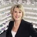 Karen Conroy