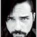 Matt H.