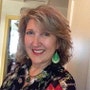 shop-member-photo