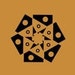 Alano