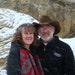 Jeff and Shellie Blodgett