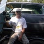 shop-member-photo