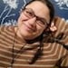 Cedar Kuzma (they/them)