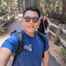 Tuong Bui