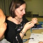 shop-member-photo