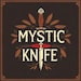 Mystic Knife