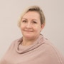 shop-member-photo