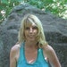 Joy Lynn Parisi