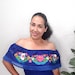 Laura Patricia Ruelas