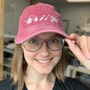 shop-member-photo