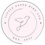 shop-member-photo