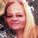 Karen Somerton