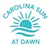 CarolinaSunatDawn