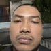 Mang Ubay