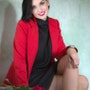 shop-member-photo