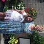 shop-member-photo