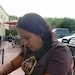 Andraliz Argento
