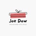Joe