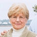 Bev LeRoy