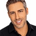 Jonathan
