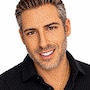 shop-member-photo