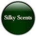 Silky Scents