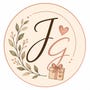 shop-member-photo